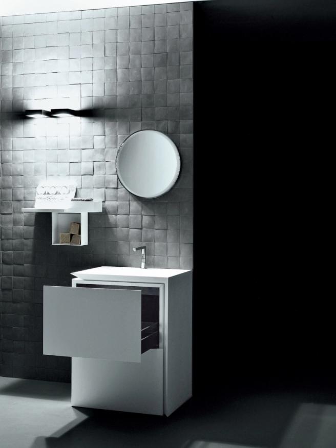 Uber Uns Schreinerei Gurber Ag